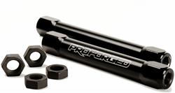 Proforged Billet Aluminum Tie Rod Sleeves 105-10048