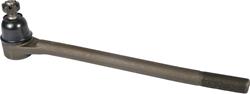 Proforged Tie Rod Ends 106-10005