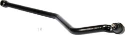 Proforged Track Bars 106-10030