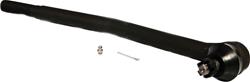 Proforged Tie Rod Ends 106-10036