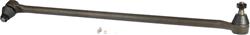 Proforged Center Links 106-10045