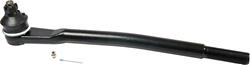 Proforged Tie Rod Ends 106-10050