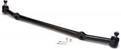 Proforged E-Coated Center Links 106-10069