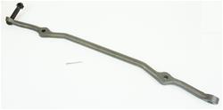 Proforged Center Links for 1967-1969 MUSTANG - 106-10102