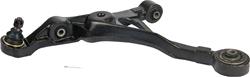 Proforged Control Arm Assemblies 108-10003
