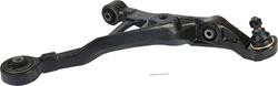 Proforged Control Arm Assemblies 108-10004