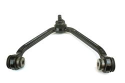 Proforged Control Arm Assemblies 108-10011