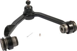 FWD Proforged 108-10040 Front Left Upper Control Arm 