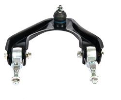 Proforged Control Arm Assemblies 108-10026