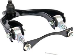Proforged Control Arm Assemblies 108-10028