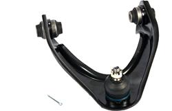 Proforged 108-10200 Front Left Upper Control Arm 