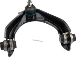 Proforged Control Arm Assemblies 108-10030