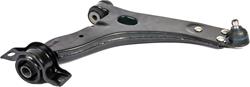 Proforged Control Arm Assemblies 108-10056
