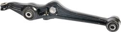 Proforged Control Arm Assemblies 108-10069