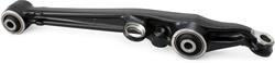 Proforged Control Arm Assemblies 108-10087