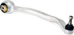 Proforged Control Arm Assemblies 108-10091