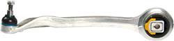 Proforged Control Arm Assemblies 108-10094