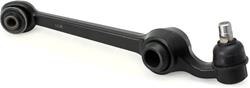 Proforged Control Arm Assemblies 108-10097
