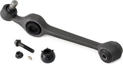 Proforged Control Arm Assemblies 108-10099