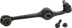 Proforged Control Arm Assemblies 108-10104