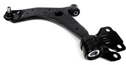 Proforged 108-10087 Front Left Lower Control Arm 
