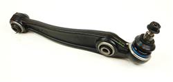Proforged Control Arm Assemblies 108-10117