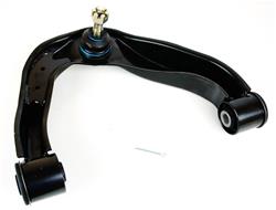Proforged Control Arm Assemblies 108-10121