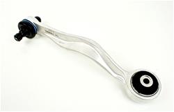 Proforged Control Arm Assemblies 108-10127