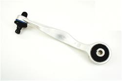 Proforged Control Arm Assemblies 108-10128
