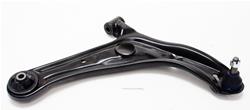 Proforged 108-10013 Left Upper Control Arm 