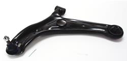 Proforged Control Arm Assemblies 108-10133