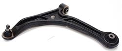 Proforged Control Arm Assemblies 108-10135