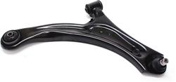 Proforged Control Arm Assemblies 108-10138