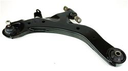 Proforged Control Arm Assemblies 108-10139