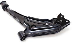Proforged Control Arm Assemblies 108-10142