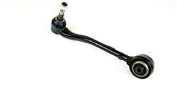 Proforged Control Arm Assemblies 108-10143