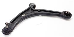Proforged 108-10181 Front Left Lower Control Arm 
