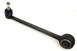 Proforged Control Arm Assemblies 108-10149