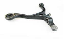 Proforged Control Arm Assemblies 108-10160