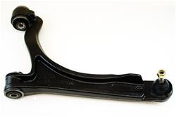 Proforged Control Arm Assemblies 108-10164