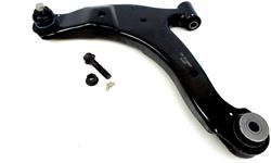 Proforged Control Arm Assemblies 108-10166