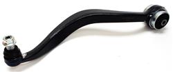 Proforged Control Arm Assemblies 108-10169