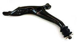 Proforged Control Arm Assemblies 108-10174