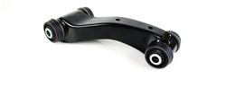 Proforged Control Arm Assemblies 108-10178
