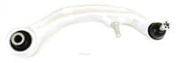 Proforged Control Arm Assemblies 108-10179