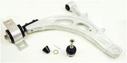 Proforged Control Arm Assemblies 108-10182