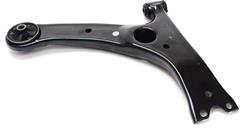 Proforged Control Arm Assemblies 108-10184