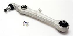 Proforged Control Arm Assemblies 108-10187