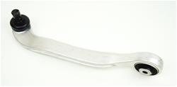 Proforged Control Arm Assemblies 108-10188