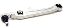 Proforged Control Arm Assemblies 108-10192